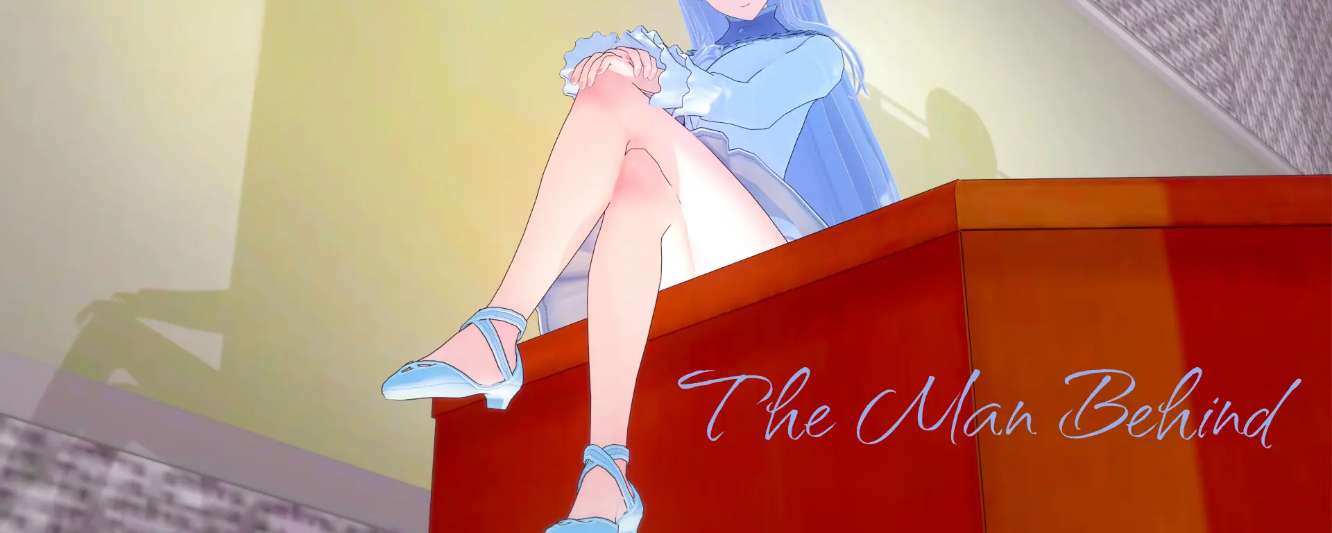 {{gamename}} main image