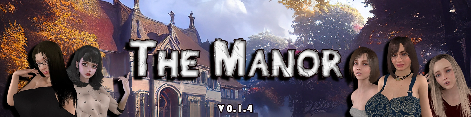 {{gamename}} main image