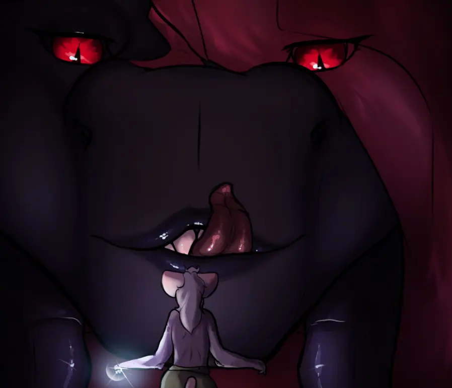 {{gamename}} main image