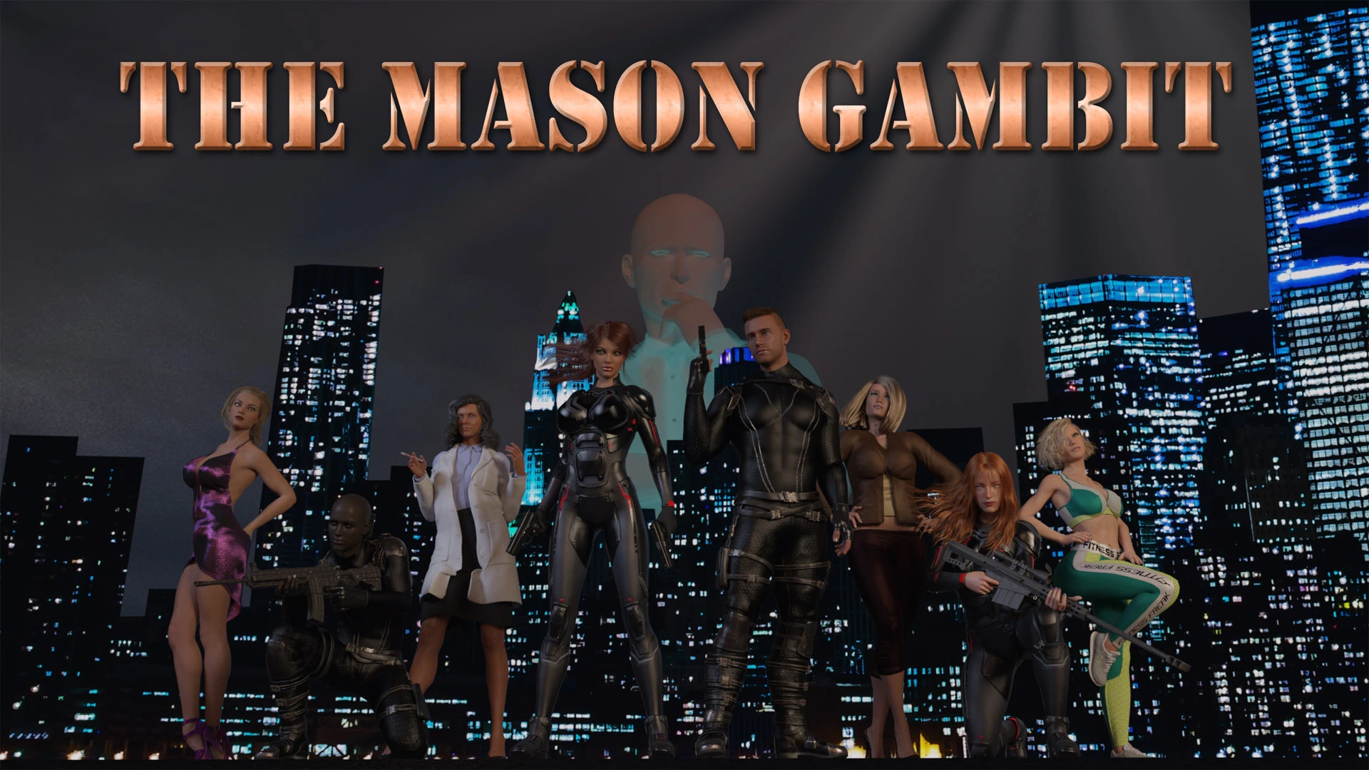 {{gamename}} main image