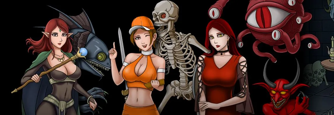 {{gamename}} main image