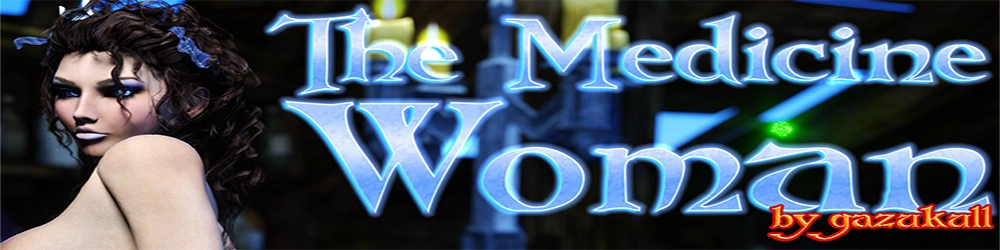 {{gamename}} main image