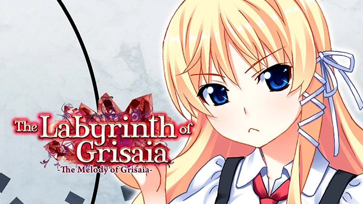 {{gamename}} main image