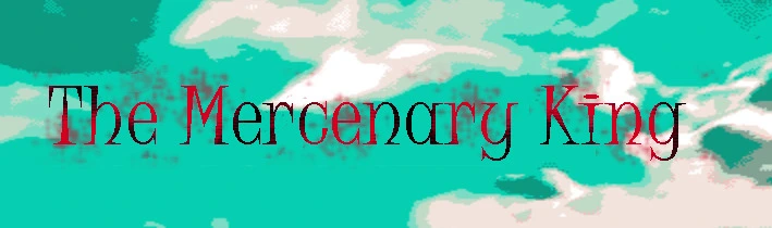 {{gamename}} main image