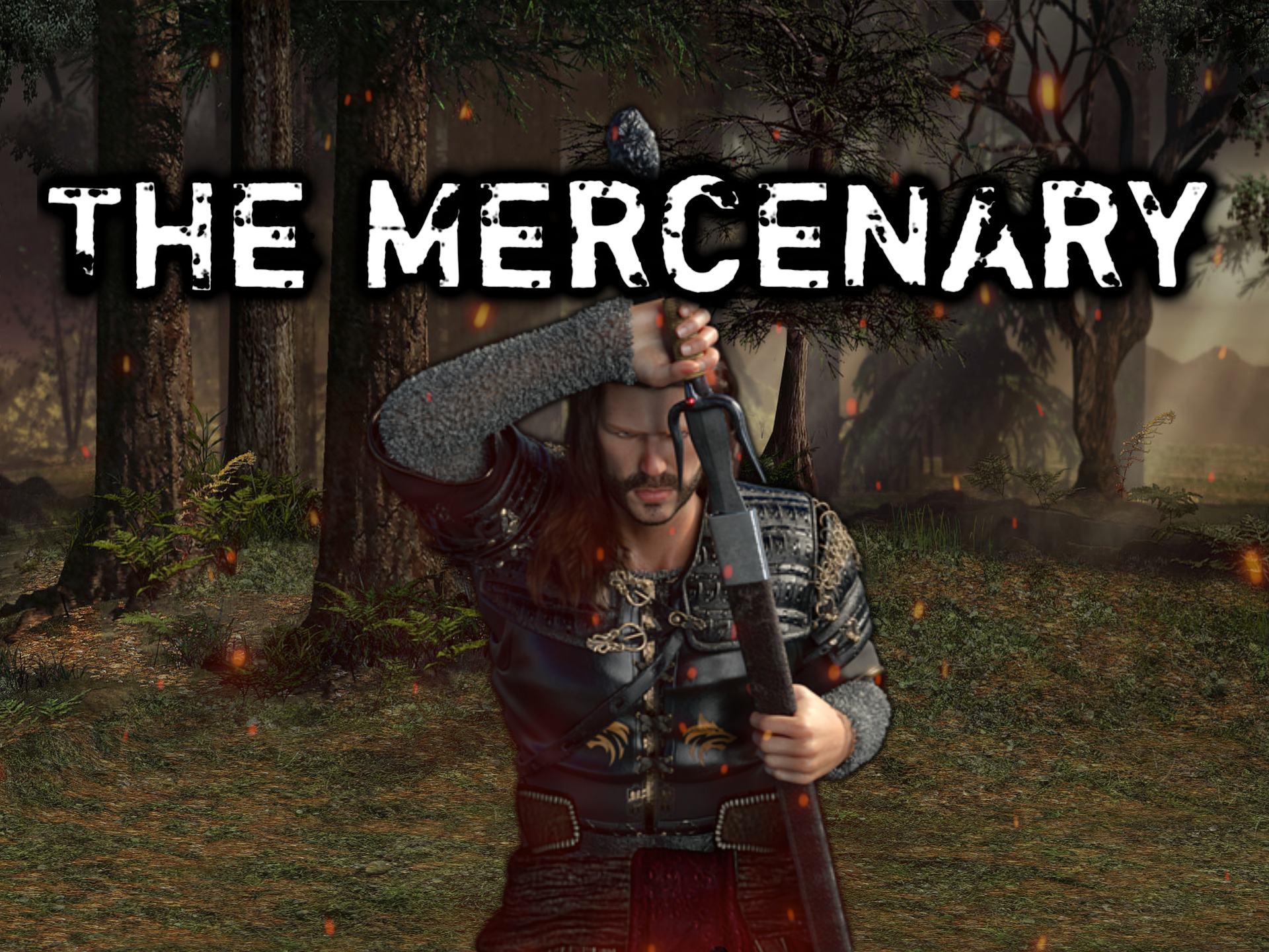 {{gamename}} main image