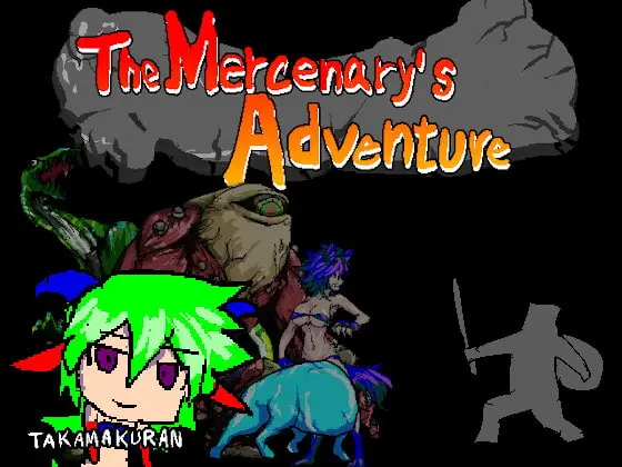 {{gamename}} main image