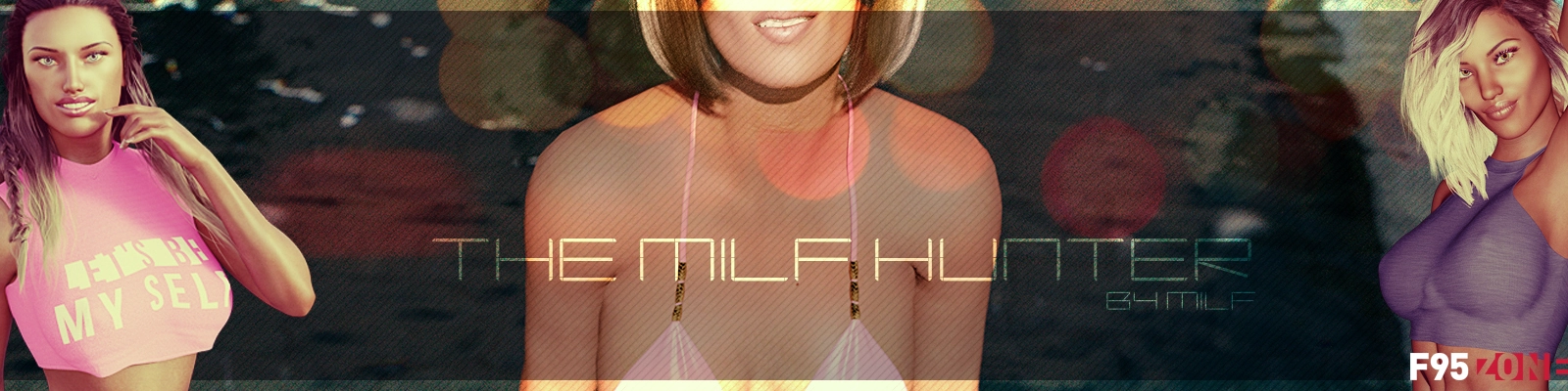 {{gamename}} main image
