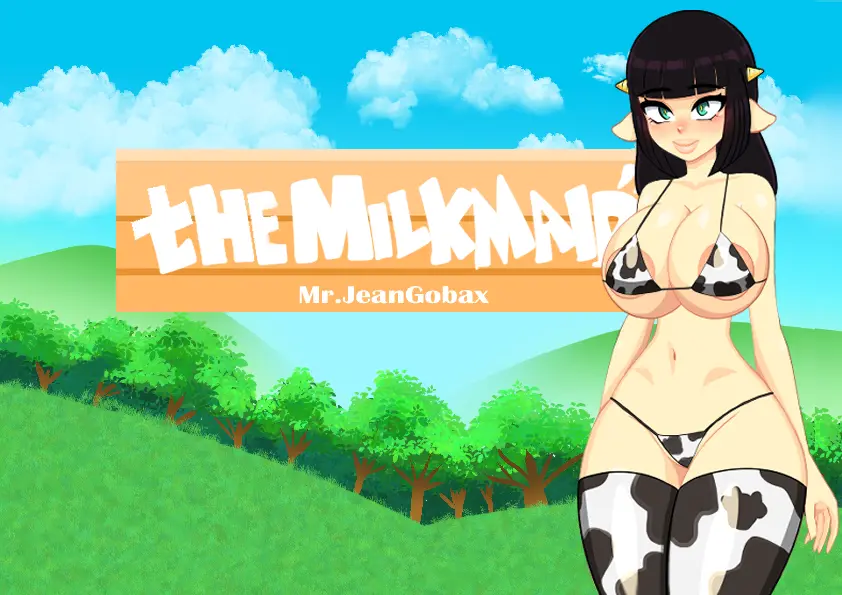 {{gamename}} main image
