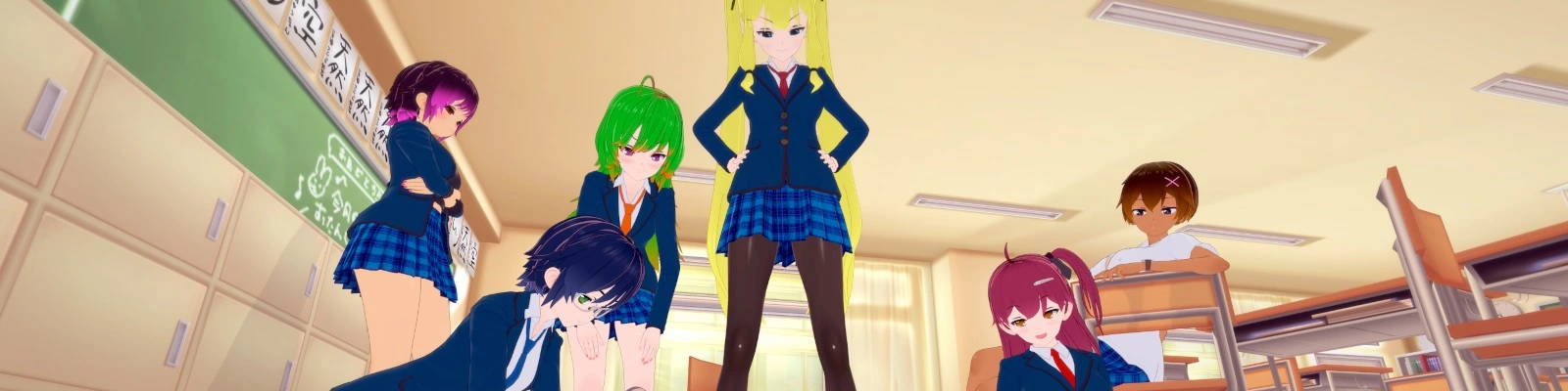 {{gamename}} main image