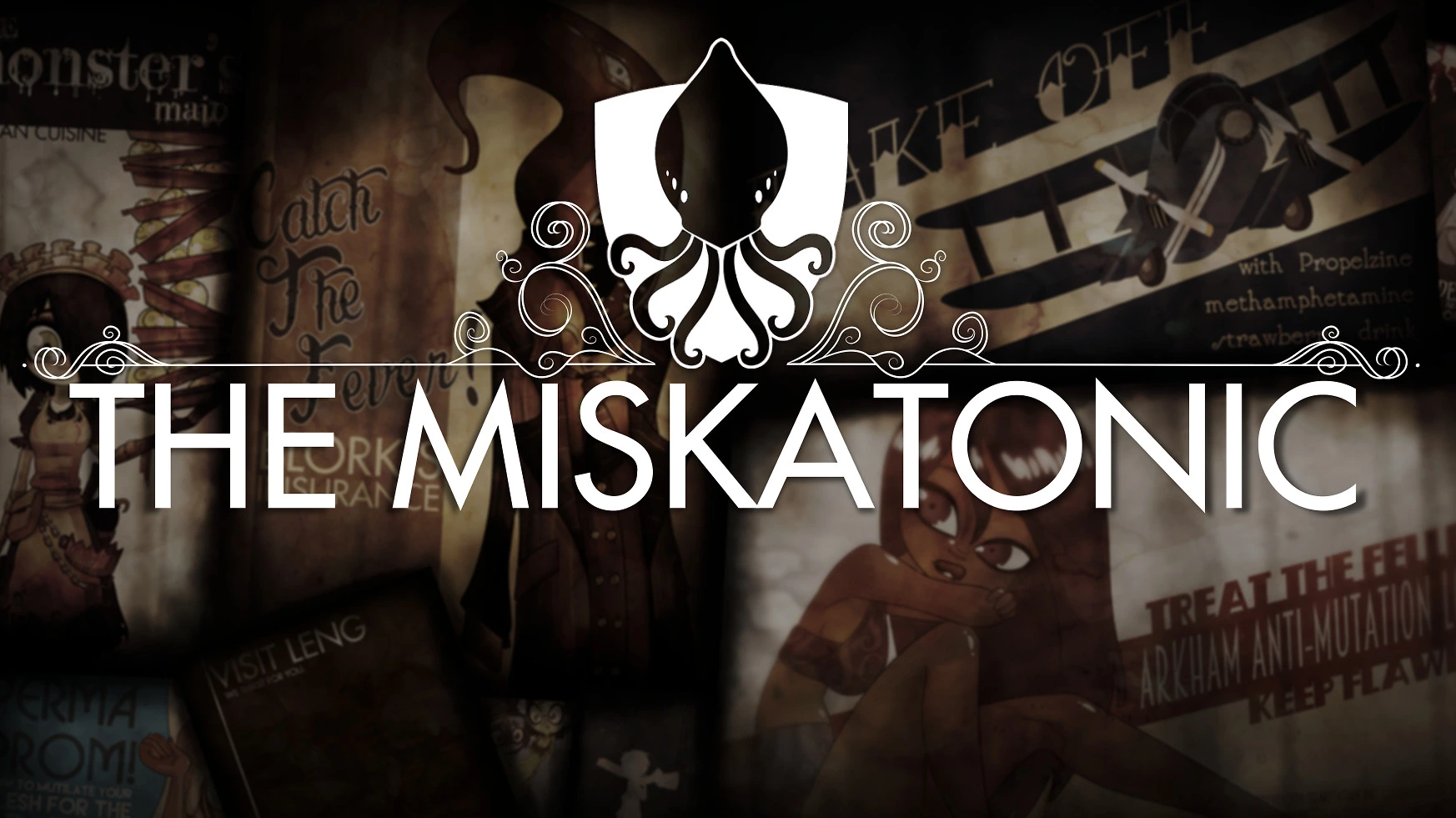 {{gamename}} main image