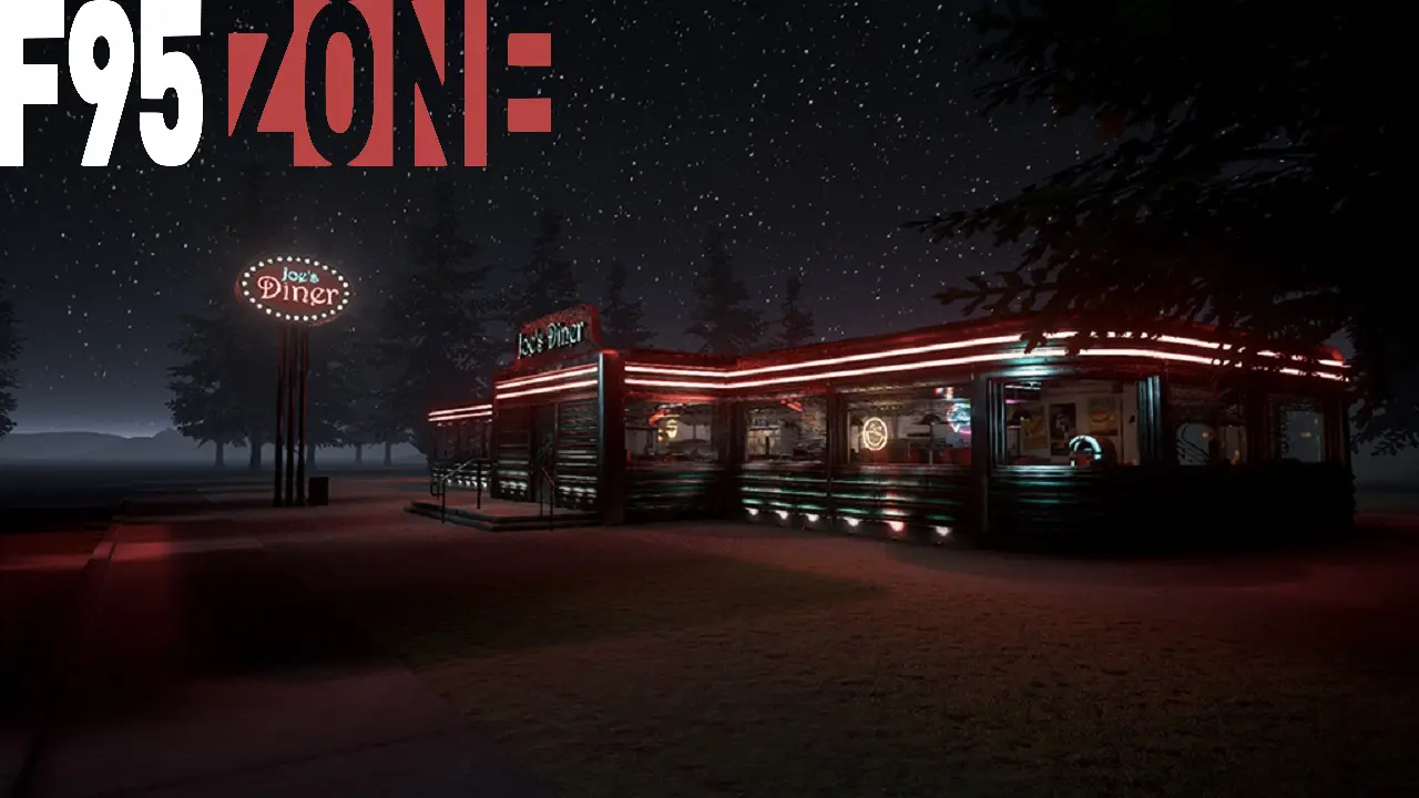 {{gamename}} main image