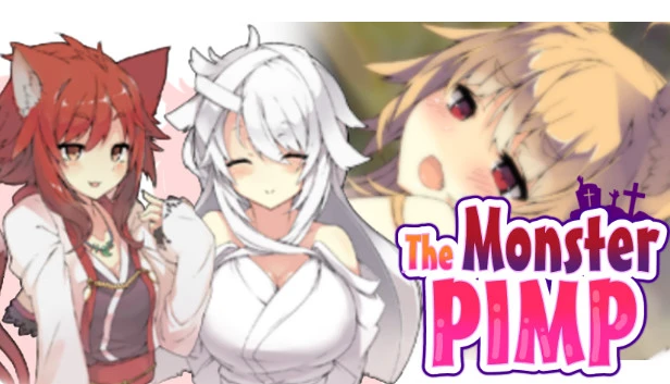 {{gamename}} main image