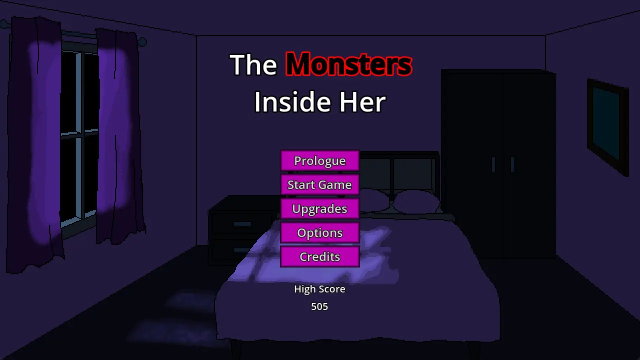 {{gamename}} main image