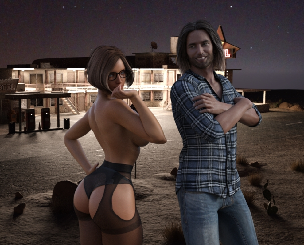 {{gamename}} main image