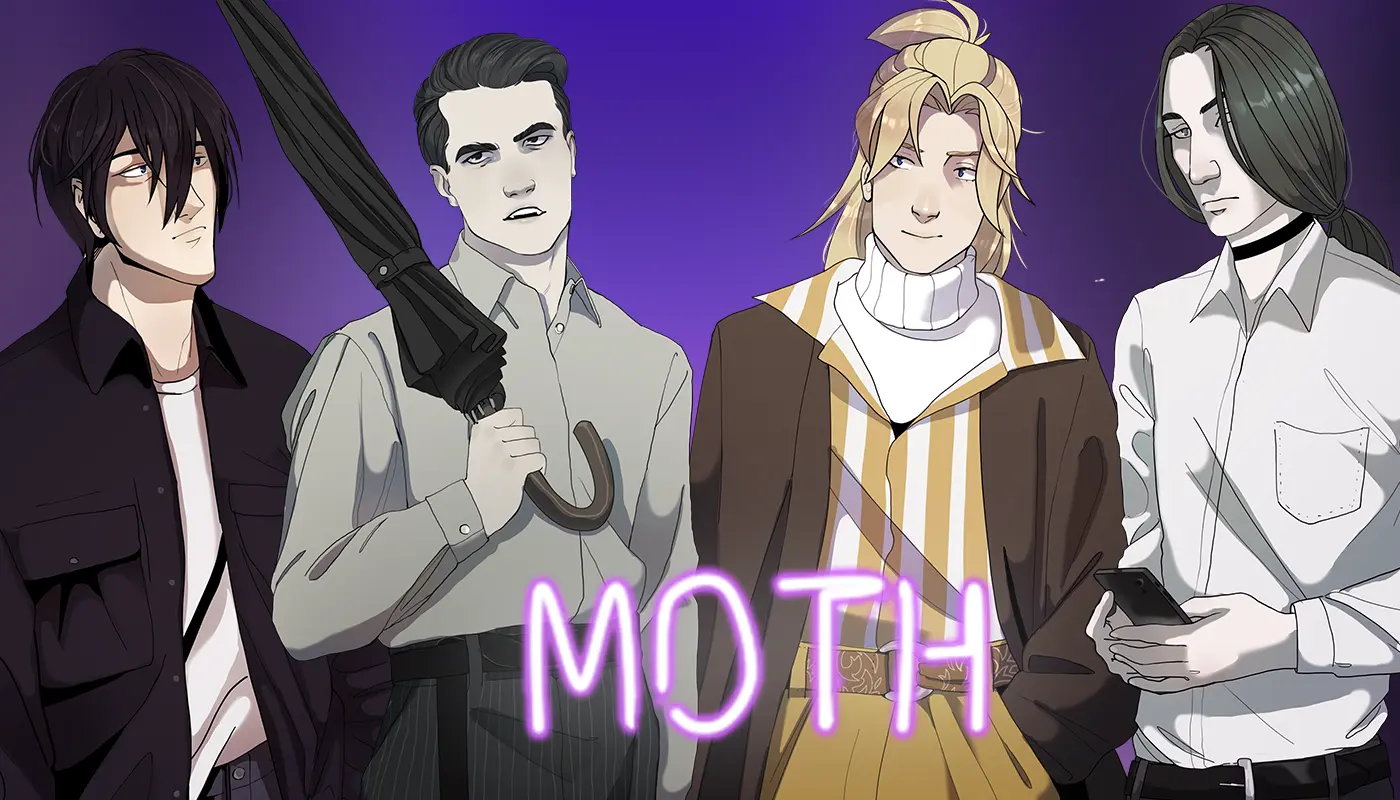 {{gamename}} main image