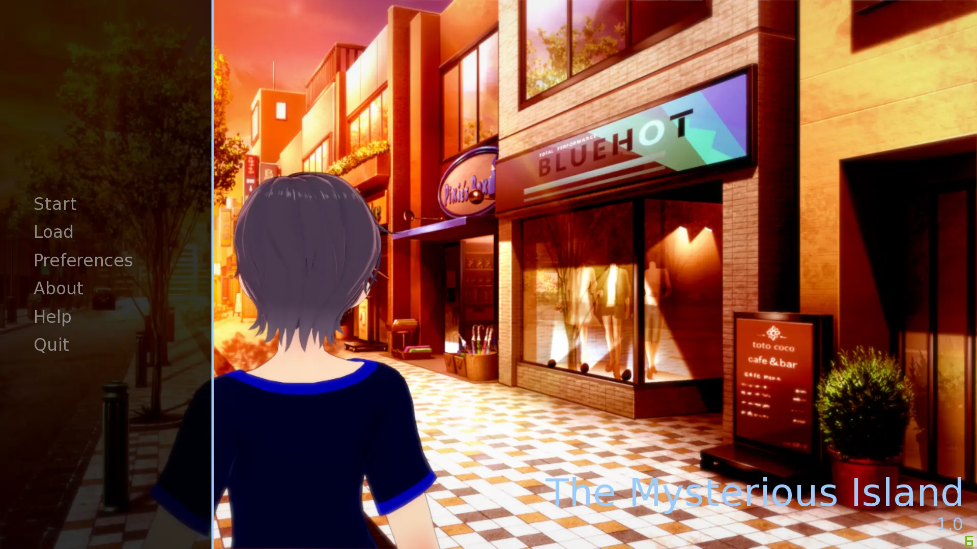 {{gamename}} main image