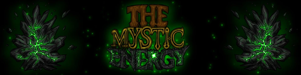 {{gamename}} main image