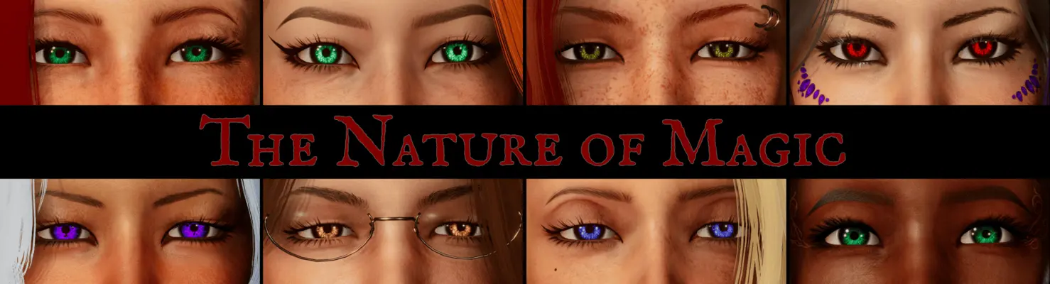 {{gamename}} main image