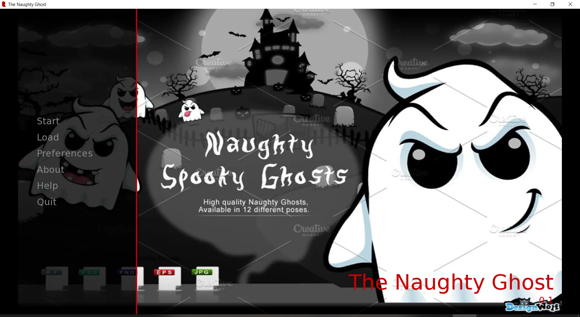 {{gamename}} main image