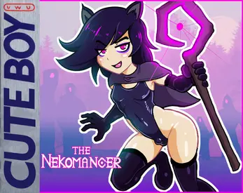 {{gamename}} main image