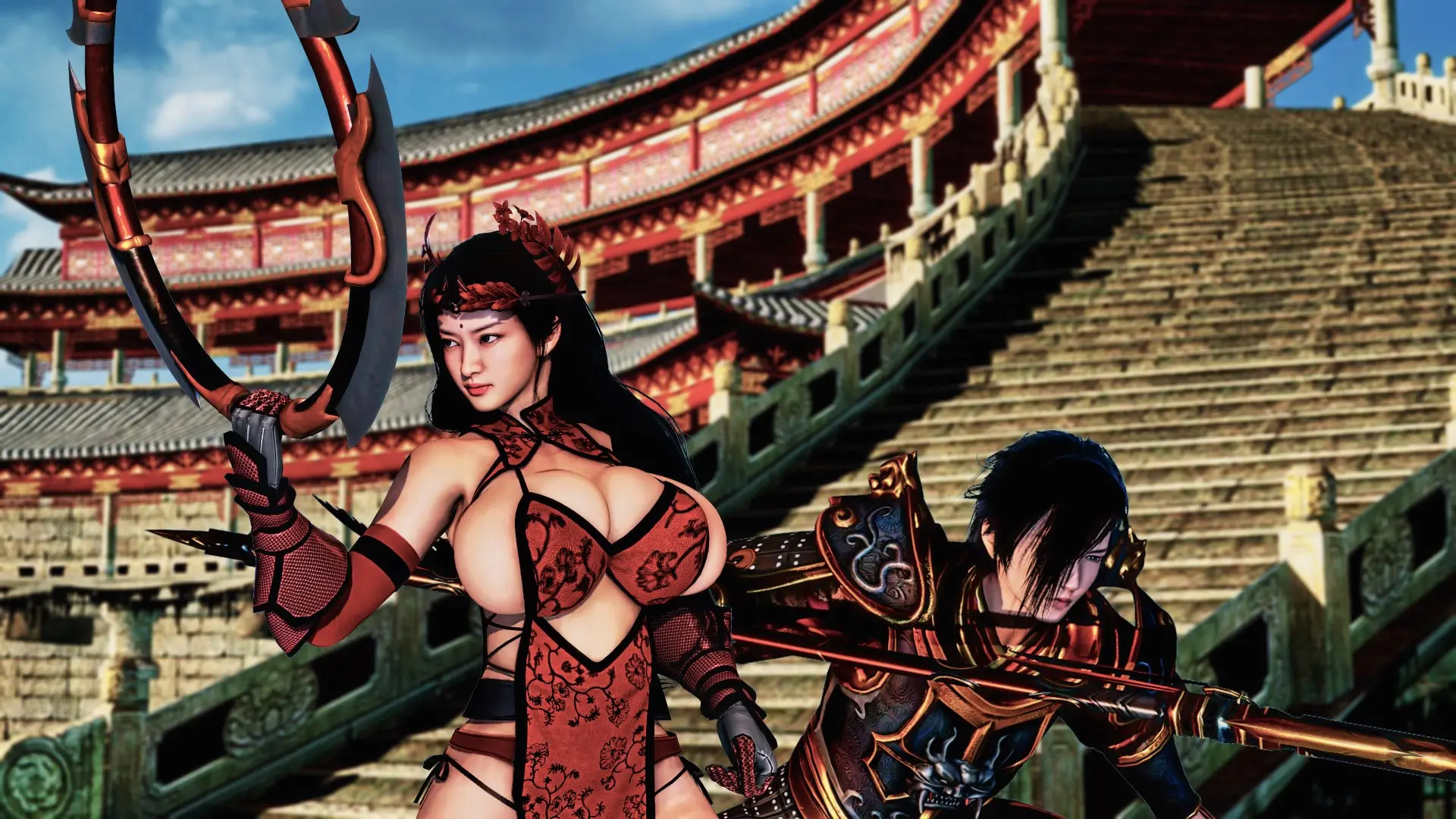 {{gamename}} main image
