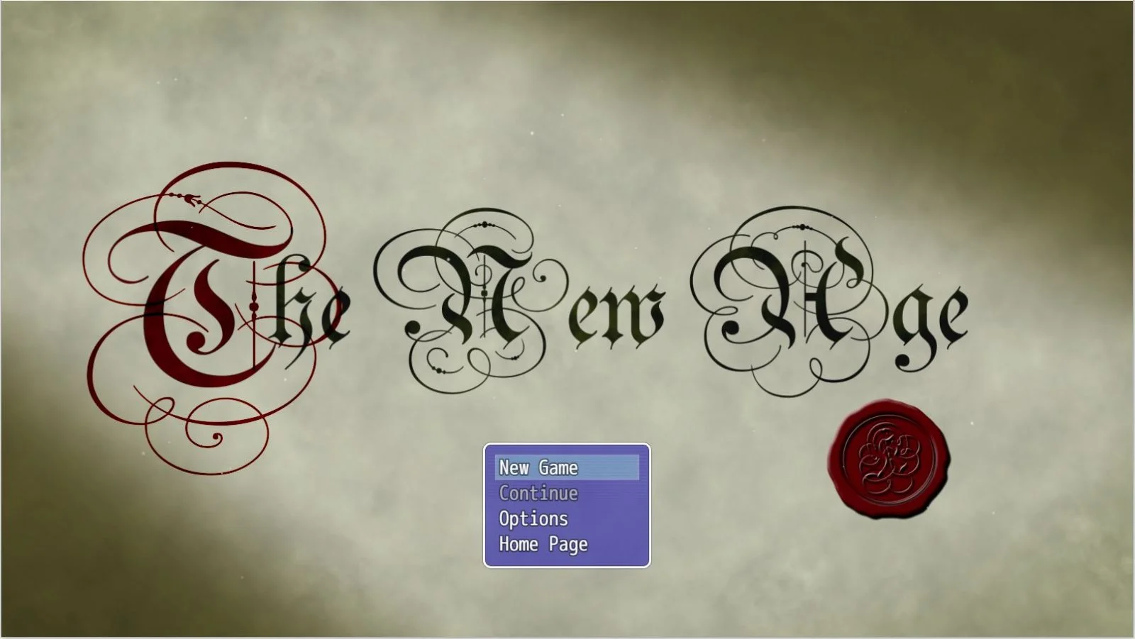 {{gamename}} main image
