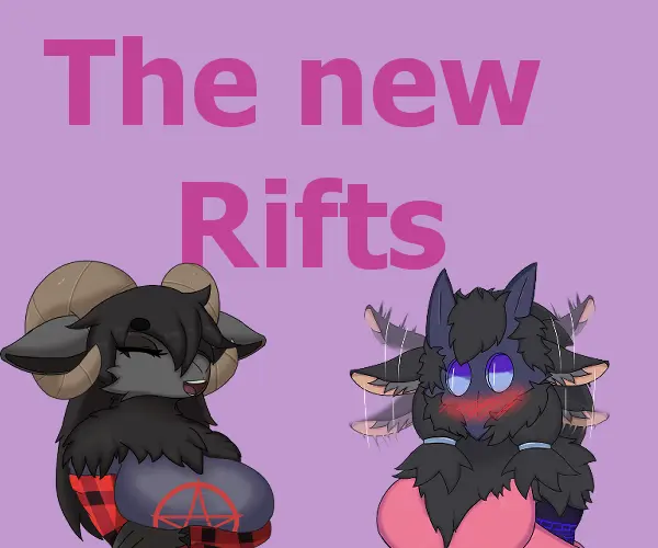 {{gamename}} main image