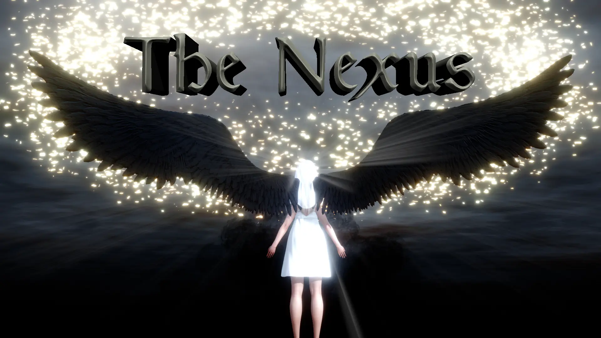 {{gamename}} main image