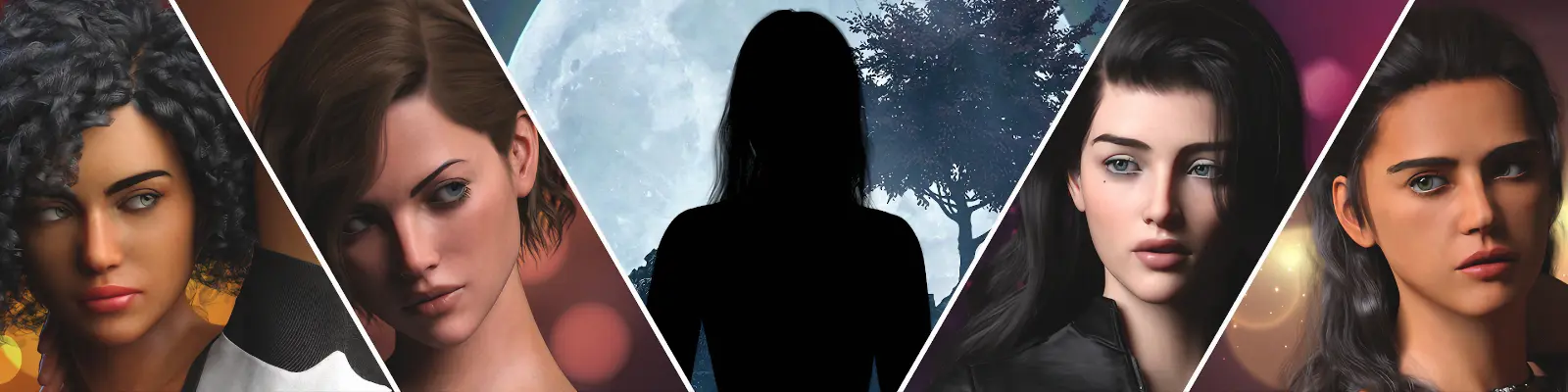 {{gamename}} main image