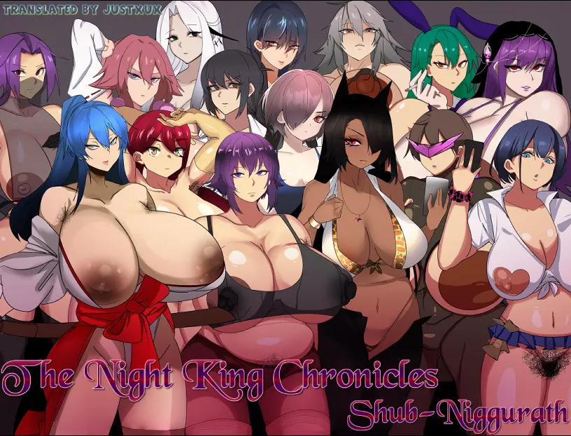 {{gamename}} main image