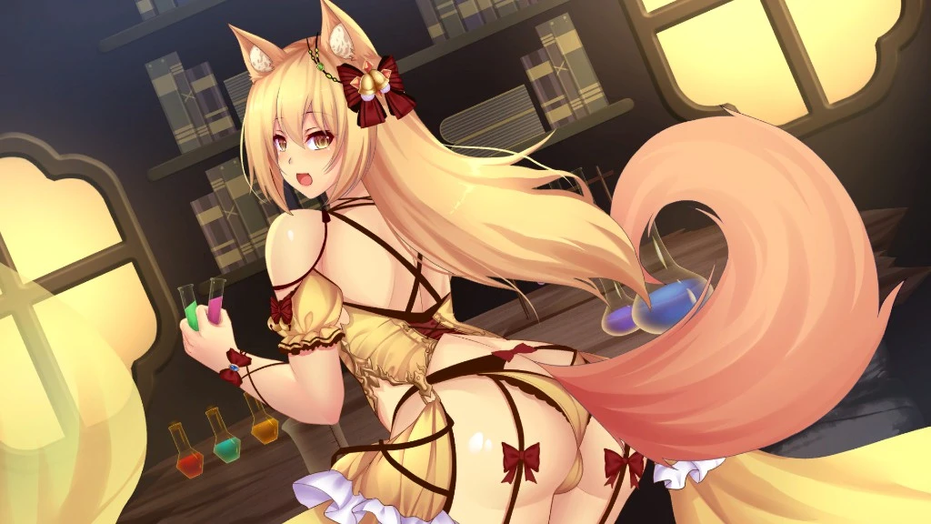 {{gamename}} main image