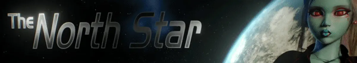 {{gamename}} main image