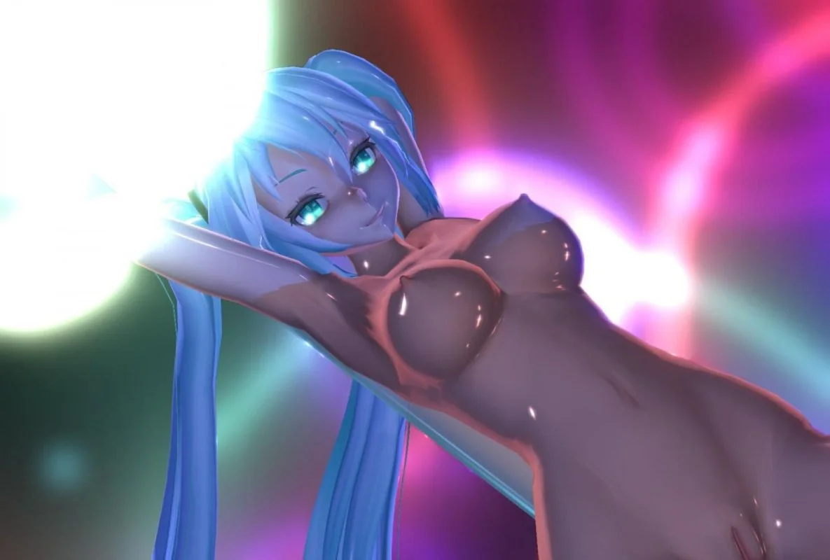 {{gamename}} main image