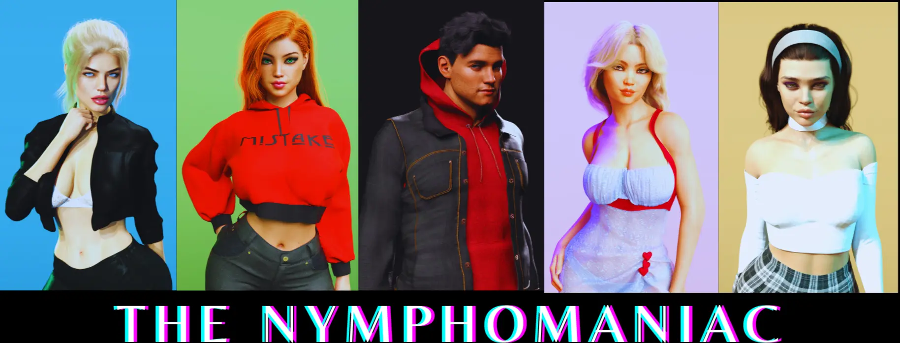 {{gamename}} main image
