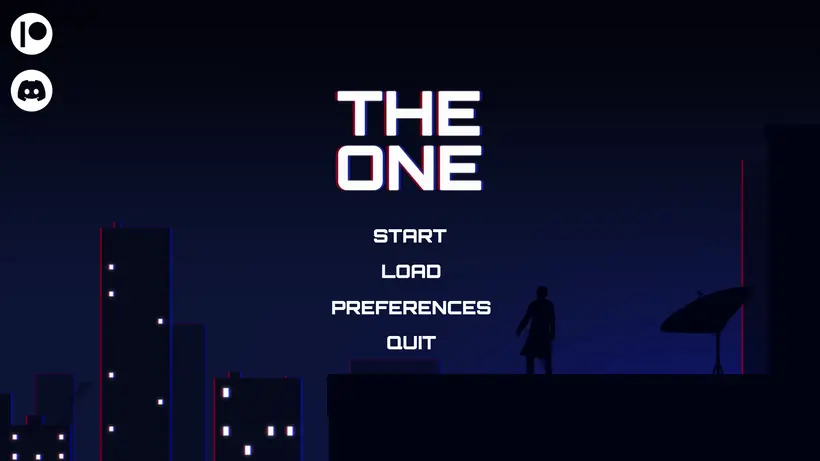 {{gamename}} main image