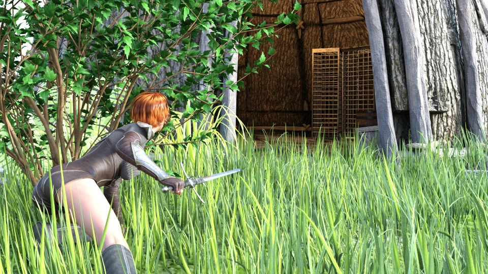 {{gamename}} main image