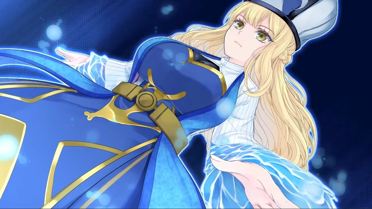 {{gamename}} main image