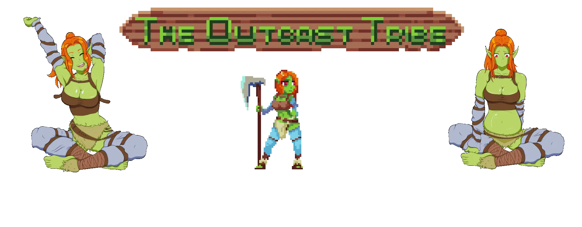 {{gamename}} main image