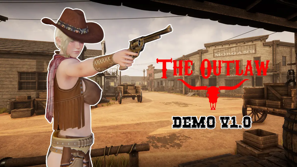 {{gamename}} main image