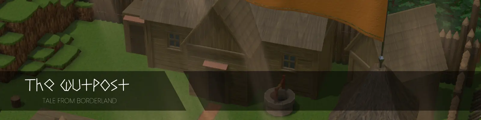 {{gamename}} main image
