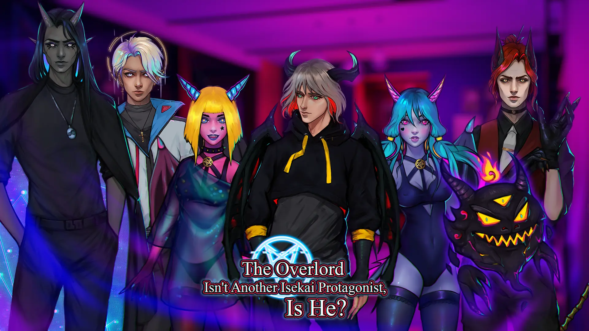 {{gamename}} main image