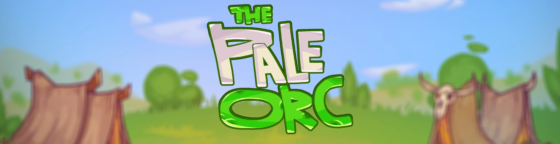 {{gamename}} main image