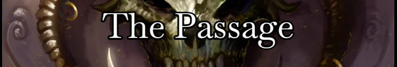 {{gamename}} main image