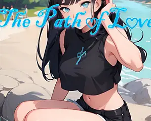 {{gamename}} main image