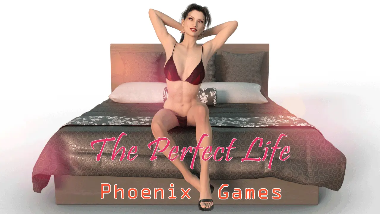 {{gamename}} main image