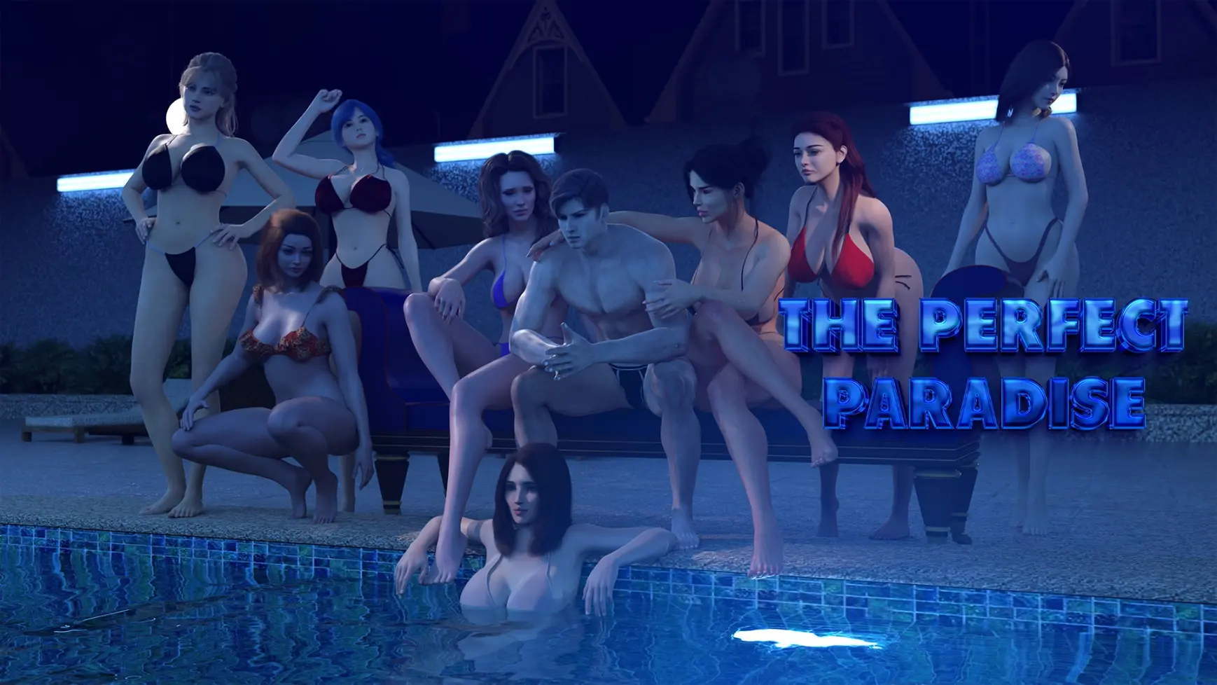 {{gamename}} main image