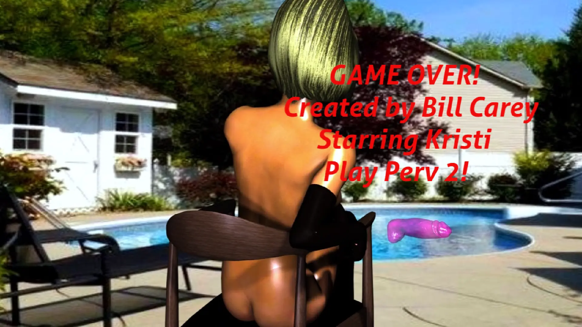 {{gamename}} main image