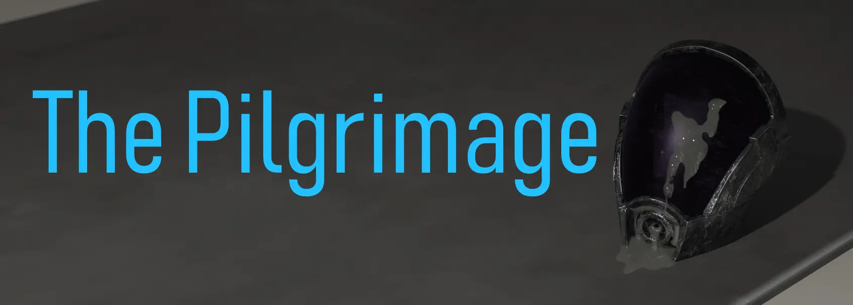 {{gamename}} main image