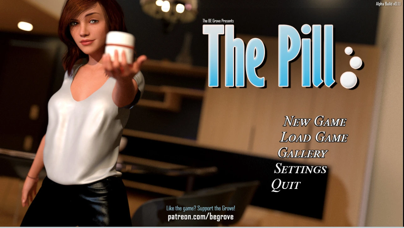 {{gamename}} main image