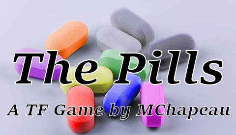 {{gamename}} main image